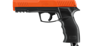 Complete Guide to Non-Lethal Self-Defense Pistols in Canada: Training, Legal Considerations, and Best Options