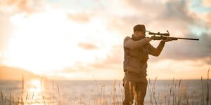 Complete Guide to Buying Your First Air Rifle in Canada: Understanding the 500 FPS Rule and Choosing the Right Pellet Gun