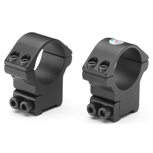 SportsMatch U.K. 30mm High 15mm Dovetail