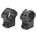 SportsMatch U.K. 30mm High 15mm Dovetail