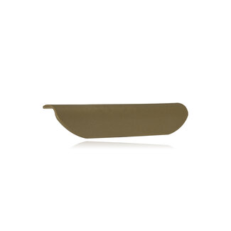 FX Airguns Cheek Piece Panthera FDE