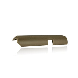 FX Airguns Cheek Piece Impact M4 FDE