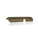 FX Airguns Cheek Piece Impact M4 FDE