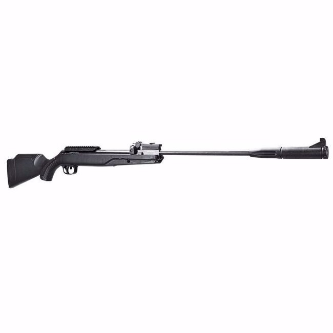 Umarex Arrax Multi-Shot Break Barrel .22 Cal