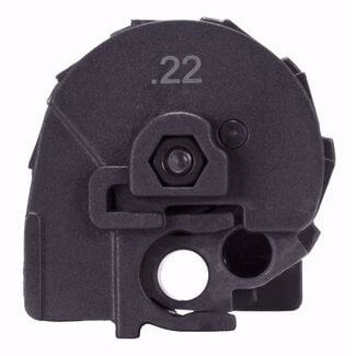 Umarex Spare Magazine for Arrax .22 Cal