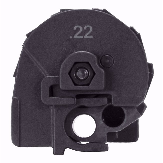 Umarex Spare Magazine for Arrax .22 Cal