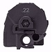 Umarex Spare Magazine for Arrax .22 Cal