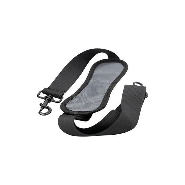 Saber Tactical Deluxe Tank Bag