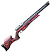 Air Arms HFT 500 .177 Cal - Red Laminate