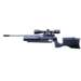 Air Arms X200 Vanguard .177 Cal