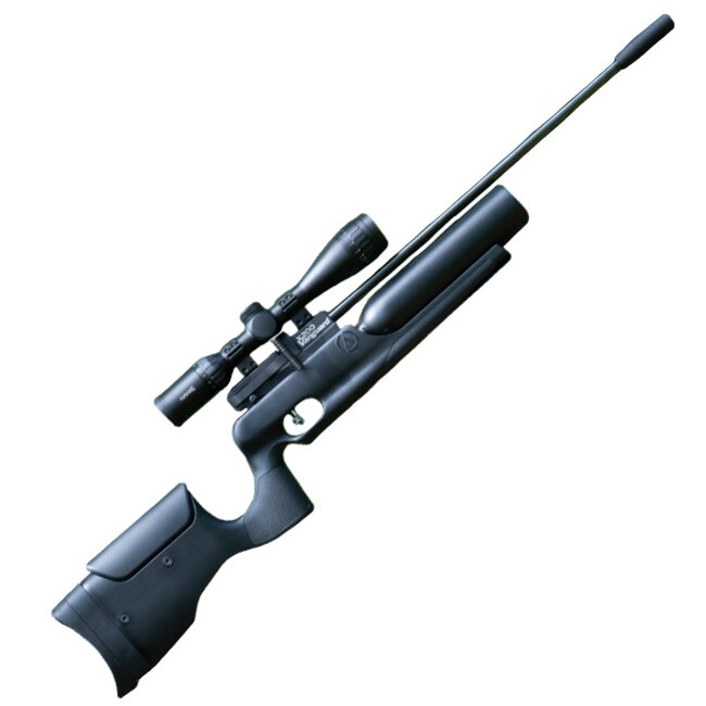 Air Arms X200 Vanguard .177 Cal