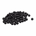 T4E T4E Rubber Ball .43 Cal - 8000ct