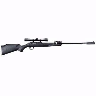 Umarex Arrax Multi-Shot Break Barrel .177 Cal