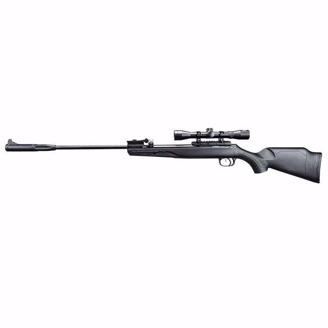 Umarex Arrax Multi-Shot Break Barrel .177 Cal