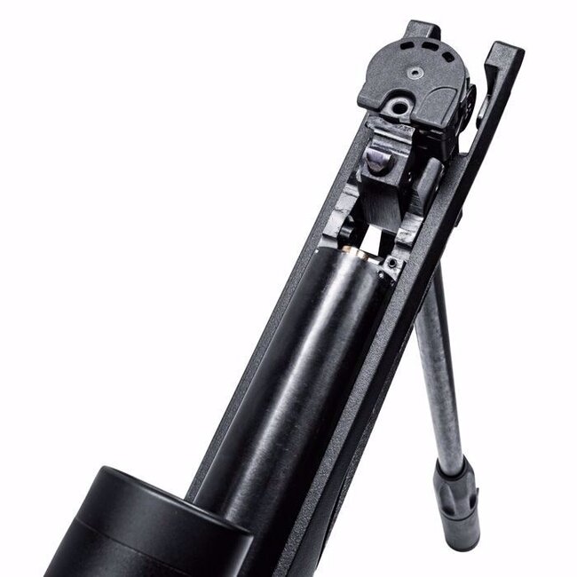 Umarex Arrax Multi-Shot Break Barrel .177 Cal