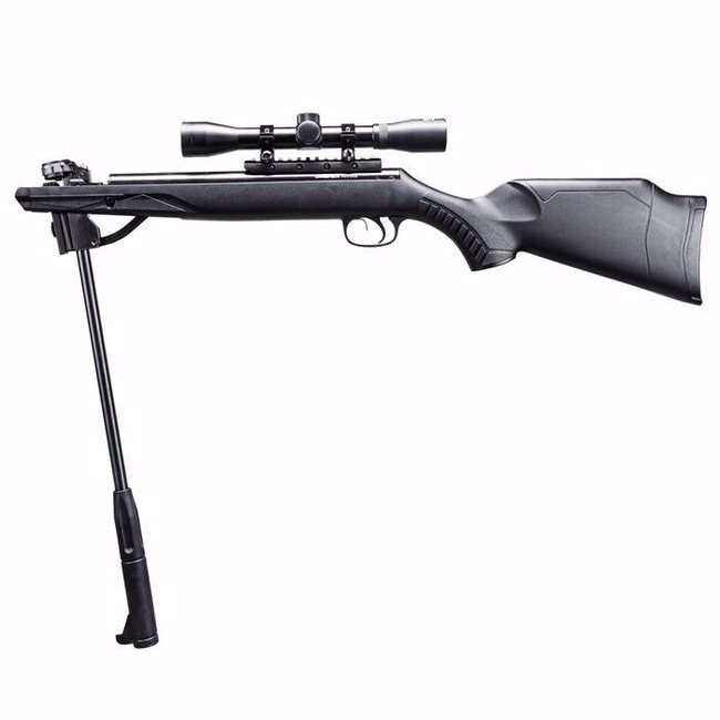 Umarex Arrax Multi-Shot Break Barrel .177 Cal