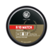 RWS R10 Match Premium Line Heavy .177 Cal, 8.2gr