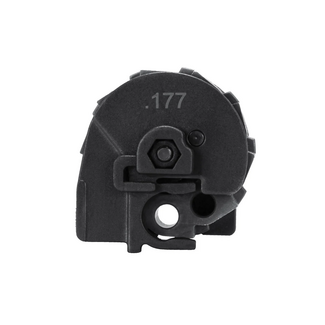 Umarex Spare Magazine for Arrax .177 Cal