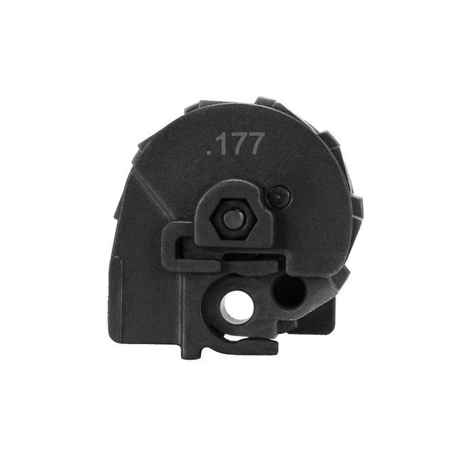 Umarex Spare Magazine for Arrax .177 Cal