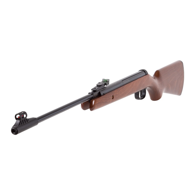 Diana Two Forty .177 Cal - 495 FPS