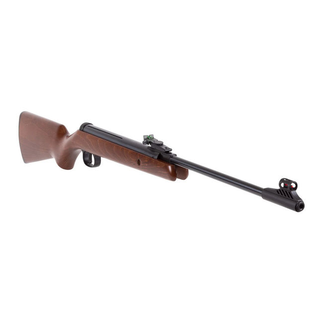 Diana Two Forty .177 Cal - 495 FPS