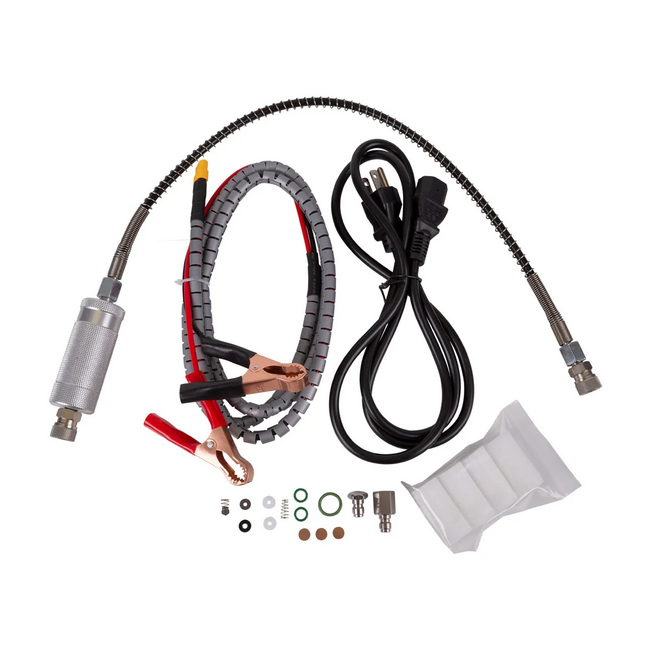 Air Venturi RovAir 4500psi Portable Compressor