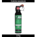 Defense Aerosols Yukon Magnum Bear Deterrent - 225g