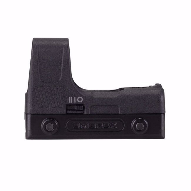 Umarex RDS8 Red Dot Sight