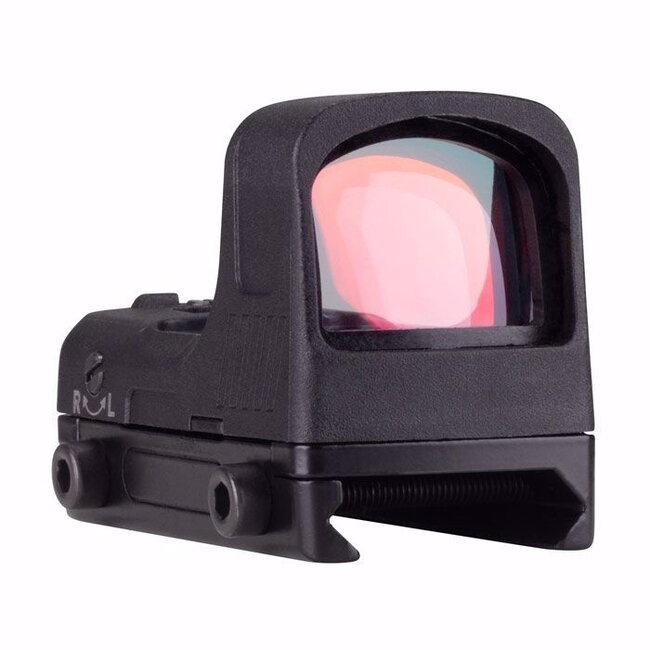 Umarex RDS8 Red Dot Sight
