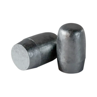 ZAN Projectiles ELR .25 Cal Slugs 61gr - 200ct