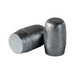 ZAN Projectiles ELR .25 Cal Slugs 61gr - 200ct