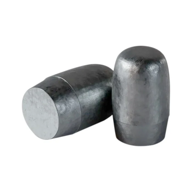 ZAN Projectiles ELR .22 Cal Slugs 35.5gr - 200ct