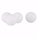 T4E Quick Access Glass Breaker Rounds .43 cal - 100CT