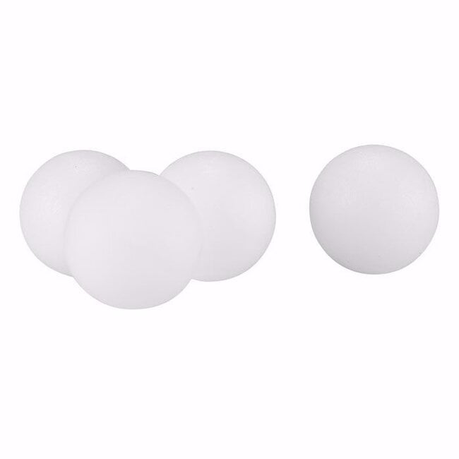 T4E Quick Access Glass Breaker Rounds .50 cal - 100CT