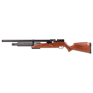 Air Venturi Avenge-X Classic Wood - Bottle .25 Cal