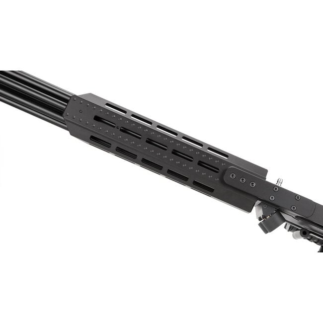 FX Airguns FX Redback Gatling Arrow Rifle