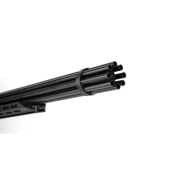 FX Airguns FX Redback Gatling Arrow Rifle