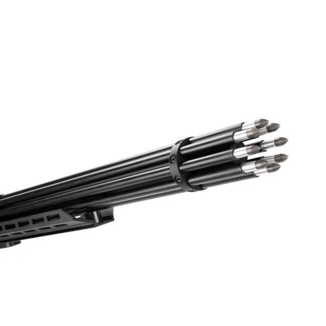 FX Airguns FX Redback Gatling Arrow Rifle