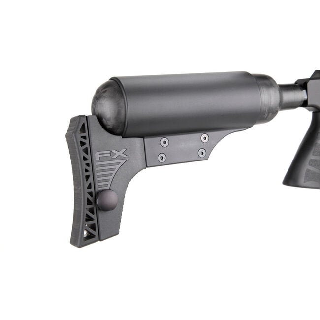 FX Airguns FX Redback Gatling Arrow Rifle