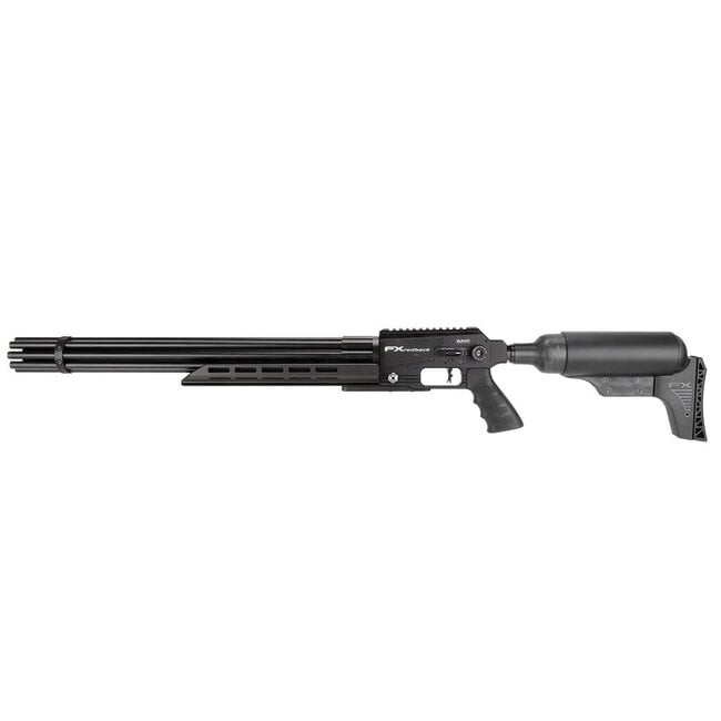 FX Airguns FX Redback Gatling Arrow Rifle