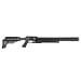 FX Airguns FX Redback Gatling Arrow Rifle