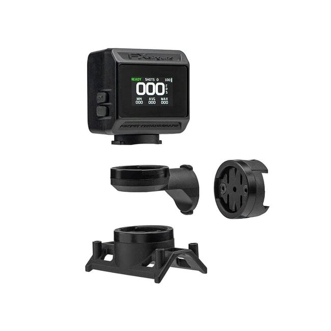 FX Airguns FX Chronograph Pocket D1