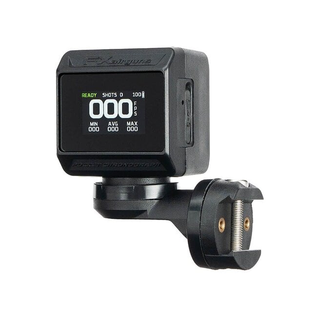 FX Airguns FX Chronograph Pocket D1