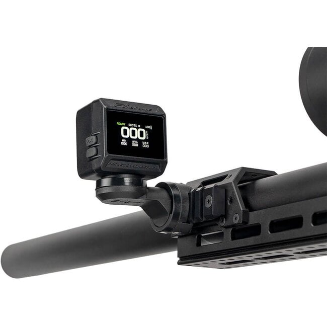 FX Airguns FX Chronograph Pocket D1