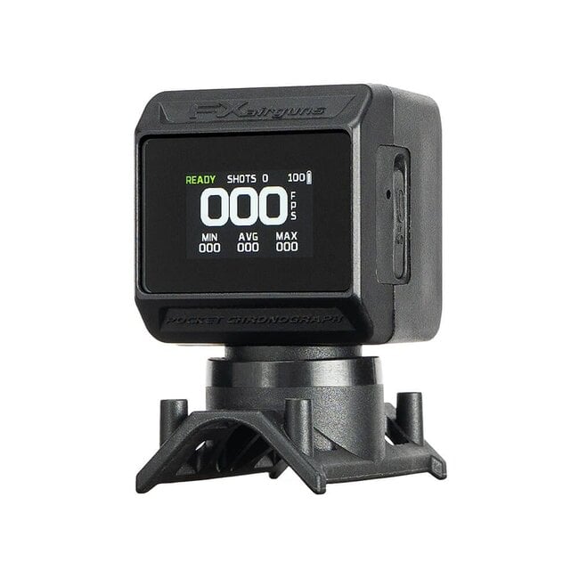 FX Airguns FX Chronograph Pocket D1