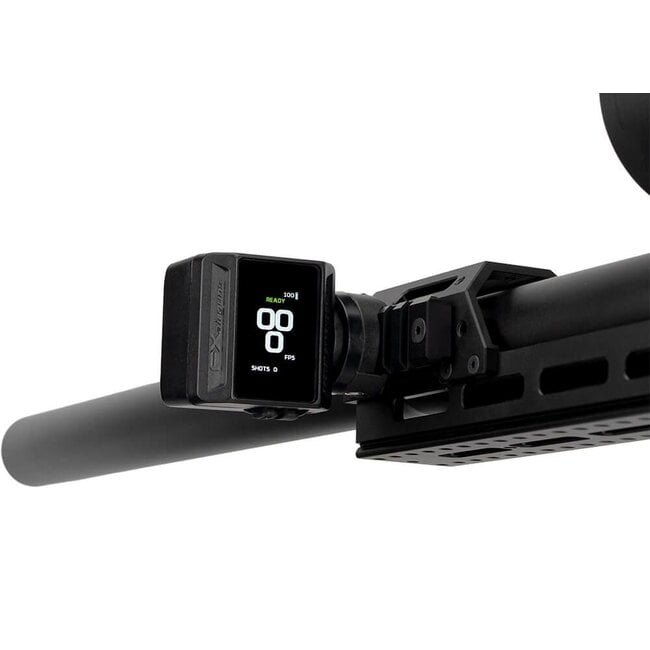 FX Airguns FX Chronograph Pocket D1