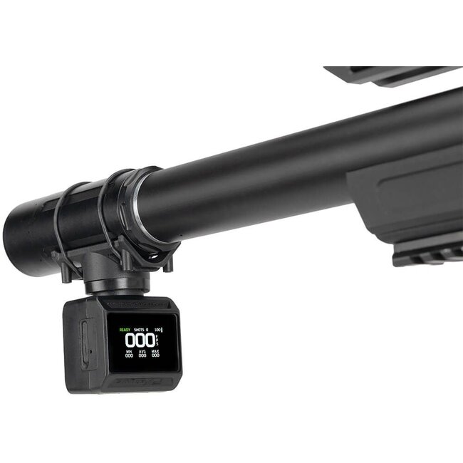 FX Airguns FX Chronograph Pocket D1