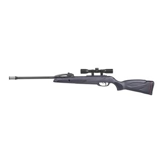 Gamo Swarm Stinger 10x .177 Cal w/Scope - 495 FPS