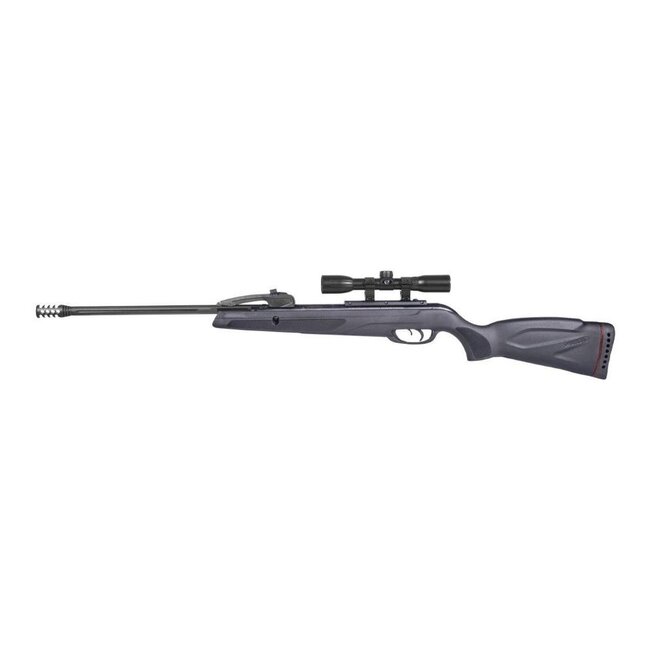 Gamo Swarm Stinger 10x .177 Cal w/Scope - 495 FPS