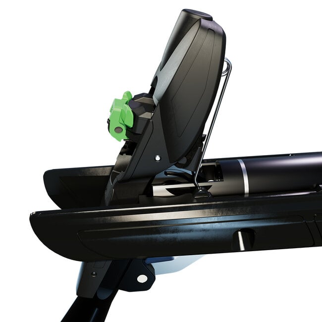 Gamo Swarm Evo Gen3i 10X .22 Cal Combo